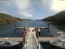 ./images/calvert/dock/20180723/dock20180723_141002.jpg