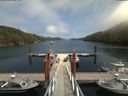 ./images/calvert/dock/20180723/dock20180723_141504.jpg