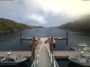 ./images/calvert/dock/20180723/dock20180723_142004.jpg