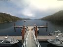 ./images/calvert/dock/20180723/dock20180723_142502.jpg
