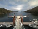 ./images/calvert/dock/20180723/dock20180723_143004.jpg