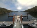 ./images/calvert/dock/20180723/dock20180723_143503.jpg