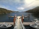 ./images/calvert/dock/20180723/dock20180723_144001.jpg