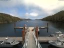 ./images/calvert/dock/20180723/dock20180723_144501.jpg