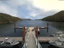 ./images/calvert/dock/20180723/dock20180723_145002.jpg