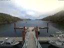 ./images/calvert/dock/20180723/dock20180723_145502.jpg