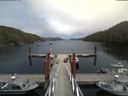 ./images/calvert/dock/20180723/dock20180723_150004.jpg