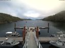 ./images/calvert/dock/20180723/dock20180723_150504.jpg
