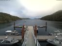 ./images/calvert/dock/20180723/dock20180723_151002.jpg