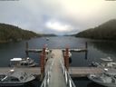 ./images/calvert/dock/20180723/dock20180723_151504.jpg