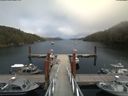 ./images/calvert/dock/20180723/dock20180723_152004.jpg
