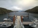 ./images/calvert/dock/20180723/dock20180723_152501.jpg