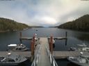 ./images/calvert/dock/20180723/dock20180723_153003.jpg