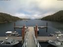 ./images/calvert/dock/20180723/dock20180723_153503.jpg