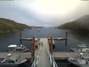 ./images/calvert/dock/20180723/dock20180723_154004.jpg