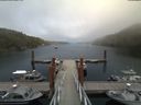 ./images/calvert/dock/20180723/dock20180723_154502.jpg