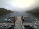 ./images/calvert/dock/20180723/dock20180723_155004.jpg