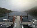 ./images/calvert/dock/20180723/dock20180723_155502.jpg