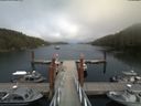 ./images/calvert/dock/20180723/dock20180723_160004.jpg