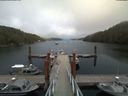 ./images/calvert/dock/20180723/dock20180723_160504.jpg