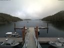 ./images/calvert/dock/20180723/dock20180723_161003.jpg