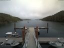 ./images/calvert/dock/20180723/dock20180723_161503.jpg