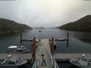 ./images/calvert/dock/20180723/dock20180723_162001.jpg