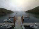 ./images/calvert/dock/20180723/dock20180723_162503.jpg