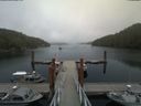 ./images/calvert/dock/20180723/dock20180723_163004.jpg