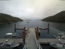 ./images/calvert/dock/20180723/dock20180723_163502.jpg