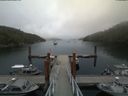 ./images/calvert/dock/20180723/dock20180723_164004.jpg