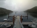 ./images/calvert/dock/20180723/dock20180723_165002.jpg