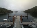 ./images/calvert/dock/20180723/dock20180723_165504.jpg
