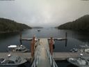 ./images/calvert/dock/20180723/dock20180723_170002.jpg