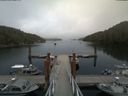 ./images/calvert/dock/20180723/dock20180723_170503.jpg