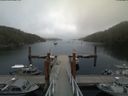 ./images/calvert/dock/20180723/dock20180723_171003.jpg