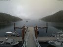 ./images/calvert/dock/20180723/dock20180723_171501.jpg