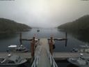 ./images/calvert/dock/20180723/dock20180723_172001.jpg