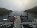 ./images/calvert/dock/20180723/dock20180723_172504.jpg