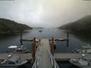 ./images/calvert/dock/20180723/dock20180723_173002.jpg