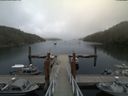 ./images/calvert/dock/20180723/dock20180723_173504.jpg