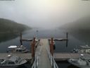 ./images/calvert/dock/20180723/dock20180723_174004.jpg