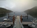 ./images/calvert/dock/20180723/dock20180723_174502.jpg