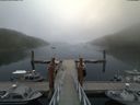 ./images/calvert/dock/20180723/dock20180723_175004.jpg