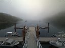 ./images/calvert/dock/20180723/dock20180723_175503.jpg