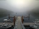 ./images/calvert/dock/20180723/dock20180723_180003.jpg