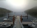 ./images/calvert/dock/20180723/dock20180723_180503.jpg