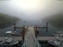 ./images/calvert/dock/20180723/dock20180723_181004.jpg