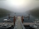 ./images/calvert/dock/20180723/dock20180723_181504.jpg