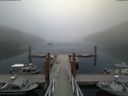 ./images/calvert/dock/20180723/dock20180723_182004.jpg